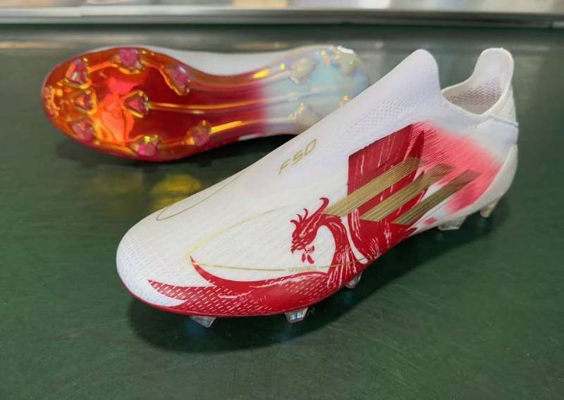Tacos Adidas_Adidas X F50 FG SIZE-39-45-85319978